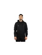 EA7 Emporio Armani Train Logo Series M Hoodie Rn Logo Premium 6RPM18PJHFZ01200