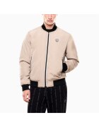 EA7 Jacheta TRAIN PREMIUM SHIELD M JACKET PL CC-8NPB12-PN7LZ-U6167