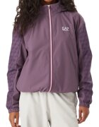 EA7 Jacheta VENTUS7 W JACKET FZ-7W001353-AF15724-UA169