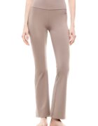 EA7 Клин FULLNESS VIGOR7 W ACTIVE LEGGINGS FLARED-7W001344-AF25604-U6100