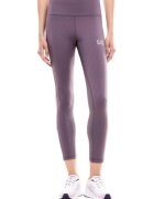 EA7 Клин VENTUS7 W LEGGINGS-7W001351-AF21580-FA022