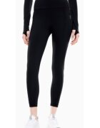 EA7 Клин за жени - Train 7.0 W Leggings - Полиестер -