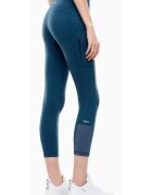 EA7 Клин за жени - Ventus7 W Leggings - Полиестер -