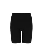 EA7 Клин за Жени - w cycling - 7W000112-AF12484-UC001 -