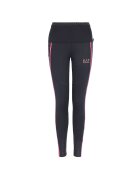EA7 Клин за Жени - W Leggings - 3RTP53-TJNRZ-1200 -
