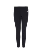 EA7 Клин за Жени - W Leggings - 3RTP69-TJKRZ-1200 - XS INTL