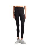 EA7 Клин за Жени - w leggings high waist fancy strass - 7W000169-AF12484-UC001 -