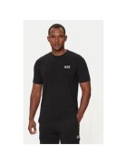 EA7 Мъжка тениска - Emporio Armani 304286896 - Памук -