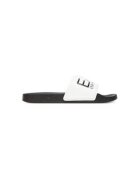EA7 Мъжки джапанки Emporio Armani - модел 7X000108 AF15118