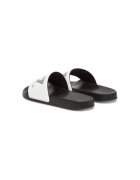 EA7 Мъжки джапанки Emporio Armani модел AF15118