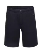 EA7 Мъжки къси панталони 3DPS59 PJUXZ 1200 - Emporio Armani Памук/Полиестер