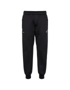EA7 Мъжки панталони m lab pants - 6RPP92-PJSQZ-1200 -