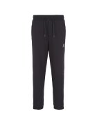 EA7 Мъжки панталони m pants ch - 6DPP67-PJUWZ-1771 -