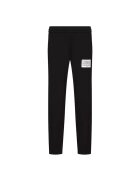 EA7 Мъжки панталони m pants ch big 7 coft - 3RPP63-PJEQZ-1200 -