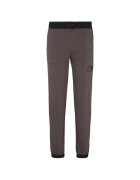EA7 Мъжки панталони M Pants Ch Copl - 3RPP67-PJFAZ-1997 -