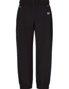 EA7 Мъжки панталони M PANTS CH DIGITAL - Памук -