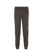 EA7 Мъжки панталони m tape pants ch coft - 3RPP58-PJ05Z-1997 -