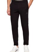 EA7 Мъжки панталони NATURAL VENTUS7 M PANTS CH - Памук -