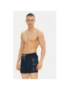 EA7 Мъжки плувни шорти Emporio Armani 7M000550 AF14497 - Полиестер -