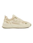 EA7 Мъжки спортни обувки ace runner special - 7X000306-AF23595-MZ531