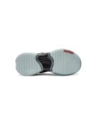 EA7 Мъжки спортни обувки Emporio Armani - X8Z060 XK447 - Текстил