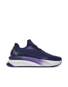 EA7 Мъжки спортни обувки - X8X176 XK377 - Emporio Armani - Екокожа -