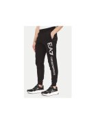 EA7 Мъжки спортни панталони Emporio Armani - 7M000571 AF13512