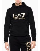 EA7 Мъжки суичър TRAIN CORE ID M BIG LOGO HOODIE RN COFT CC - Памук -