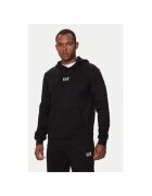 EA7 Мъжки суитшърт - Emporio Armani 304286452 - Памук -