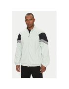 EA7 Мъжки суитшърт Emporio Armani - 7M000267 AF12451 - Памук -