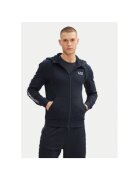 EA7 Мъжки суитшърт Emporio Armani - 7M000568 AF13512 - Памук -