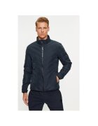 EA7 Мъжко яке - Emporio Armani 303081676 - Полиестер -