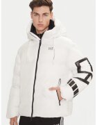 EA7 Мъжко яке - Emporio Armani 304211843 - Полиамид -