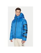 EA7 Мъжко яке - Emporio Armani 304211881 - Полиамид -