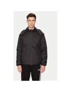EA7 Мъжко яке - Emporio Armani 304211904 - Полиамид - Черно