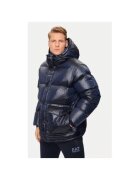 EA7 Мъжко яке - Emporio Armani 304211966 - Полиамид -