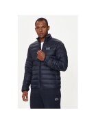 EA7 Мъжко яке - Emporio Armani 304212666 - Полиамид -
