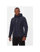 EA7 Мъжко яке - Emporio Armani 304285844 - Полиестер -