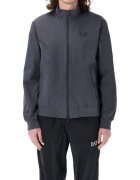 EA7 Мъжко яке M JACKET PA CC - Полиестер - dwqf