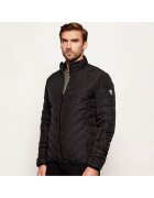 EA7 Мъжко яке TRAIN PREMIUM SHIELD M DOWN LIGHT JACKET