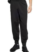 EA7 Панталон Lifestyle - M PANTS CH - 7M000261-AF13526-UC001 -