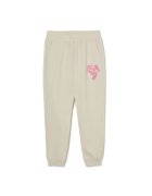 EA7 Панталони GIRL PANTS CH-7G000046-AF13135-U1079