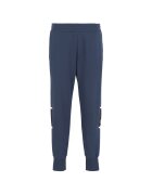EA7 Панталони M PANTS CH COFT-6DPP92-PJTKZ-1562