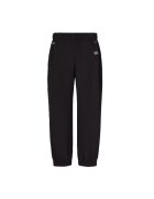 EA7 Панталони M PANTS CH DIGITAL-7M000113-AF13417-UC001