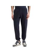 EA7 Панталони M PANTS CH GOLD-7M000315-AF13527-UB102