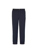 EA7 Панталони M PANTS CH GRAPHENE-7M000287-AF12953-UB102