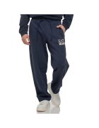 EA7 Панталони M PANTS OH MILANO-7M000159-AF14776-UB102