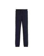 EA7 Панталони M PANTS с CH монограмен принт-7M000216-AF12660-UB102