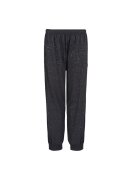 EA7 Панталони PANTS CH PL-6DUP29-TNGLZ-1200