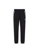 EA7 Панталони TRAIN 7 LINES M PANTS CH TAPE-7M000965-AF10377-UC001